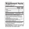 BPI SPORTS - CLA + CARNITINE 50 SERV