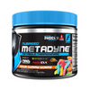 NUBREED - METADYNE 40/20 SERVICIOS