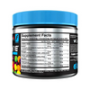 NUBREED - METADYNE 40/20 SERVICIOS
