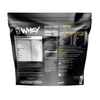 MUTANT - WHEY 5 LBS