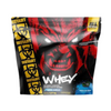 MUTANT - WHEY 5 LBS