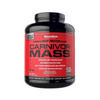 MUSCLE MEDS - CARNIVOR MASS 5 LBS