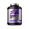 MUSCLE TECH - MASS TECH ELITE 7 LBS