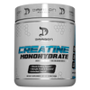 DRAGON PHARMA - CREATINE MONOHYDRATE 60 SERV