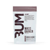 RAW - CBUM MASS GAINER 12 LBS