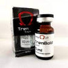 OMEGA LAB - TRENBOLD 100 mg/ML