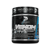 DRAGON PHARMA - VENOM 40 SERVICIOS