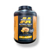 MUSCLE TECH - NITRO TECH WHEY GOLD 5 LBS EDICION LIMITADA