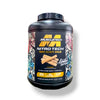 MUSCLE TECH - NITRO TECH WHEY GOLD 5 LBS EDICION LIMITADA