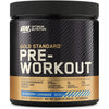 ON - GOLD STANDARD PRE-WORKOUT 30 SERV