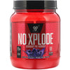 BSN - NO XPLODE 60 SERV