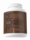 RAW - CBUM ITHOLATE PROTEIN 5 LBS