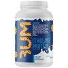 RAW - CBUM ITHOLATE PROTEIN 1.7 LBS