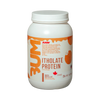 RAW - CBUM ITHOLATE PROTEIN 1.7 LBS