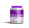 HOLIX LAB - COLÁGENO HIDROLIZADO FRANCES 600 GR