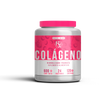 HOLIX LAB - COLÁGENO HIDROLIZADO FRANCES 600 GR