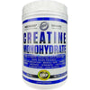 HI TECH - CREATINE MONOHYDRATE 2.2 LB