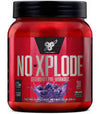 BSN - NO XPLODE 30 SERV