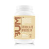 RAW - CBUM ITHOLATE PROTEIN 1.7 LBS