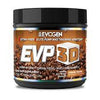 EVOGEN - EVP 3D 40/20 SERV