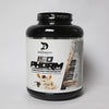 DRAGON PHARMA - ISO PHORM 5 LBS