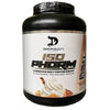 DRAGON PHARMA - ISO PHORM 5 LBS