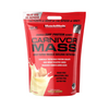 MUSCLE MEDS - CARNIVOR MASS 10 LBS