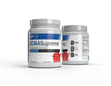 USP LABS - BCAA  SUPREME 30 SERVICIOS