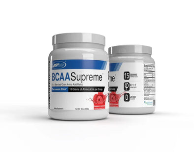 USP LABS - BCAA  SUPREME 30 SERVICIOS