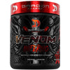 DRAGON PHARMA - VENOM INFERNO 40/20 SERV