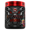 DRAGON PHARMA - VENOM INFERNO 40/20 SERV