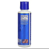 RONNIE COLEMAN - L CARNITINE XS 3000