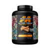 MUSCLE TECH - NITRO TECH WHEY GOLD 5 LBS EDICION LIMITADA