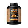 MUSCLE TECH - NITRO TECH WHEY GOLD 5 LBS EDICION LIMITADA