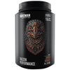 BIRDAMN - FALCON PERFORMANCE PROTEINA VEGETAL PREMIUM 1.140 KG