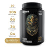 BIRDAMN - FALCON PERFORMANCE PROTEINA VEGETAL PREMIUM 1.140 KG