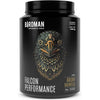 BIRDAMN - FALCON PERFORMANCE PROTEINA VEGETAL PREMIUM 1.140 KG
