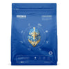 BIRDMAN - FALCON PROTEINA VEGETAL 1.8 KG
