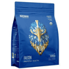 BIRDMAN - FALCON PROTEINA VEGETAL 1.8 KG
