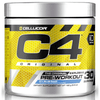 CELLUCOR - C4 ORIGINAL 30 SERVICIOS