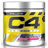 CELLUCOR - C4 ORIGINAL 30 SERVICIOS