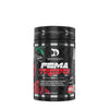DRAGON PHARMA - FEMATROPE 60 CAPSULAS