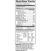 DYMATIZE - ISO 100 HYDROLYZED 5 LBS 2.3 KG