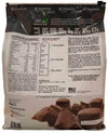 DYMATIZE - SUPER MASS GAINER 12 LBS