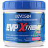 EVOGEN - EVP XTREME 40 SERVICIOS