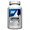 GAT SPORT - CAFEÍNA 100 TABLETAS