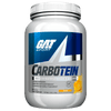 GAT SPORT - CARBOTEIN 50 SERVICIOS