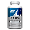 GAT SPORT - CLA 1250 90 CAPSULAS