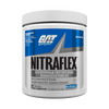 GAT SPORT - NITRAFLEX 30 SERVICIOS