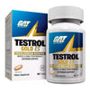 GAT SPORT - TESTROL GOLD ES 60 TABLETAS